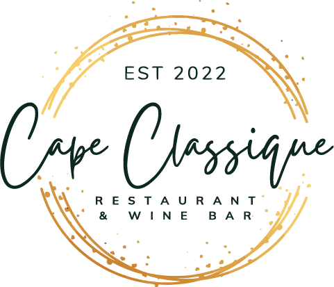 Cape Classique Logo